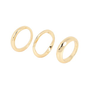 O 3_Zbg fB[X jbPt[ AM[ ɗD b ˂ Ђ˂ cCXg ό` ׂ  ؚ  ig fC[ Vv tH[} X^Cb