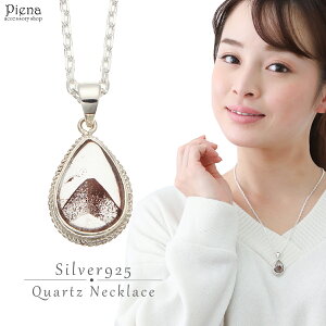 lbNX fB[X Vo[925 K[fNH[c ԕxm hbv^ ␻i p[Xg[  N R̎Y  NA _I  Y i  a LO 