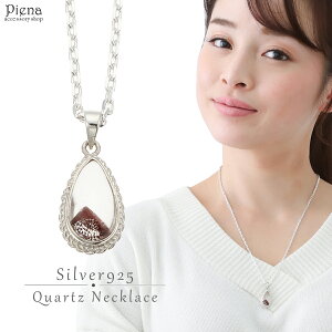 lbNX fB[X Vo[925 K[fNH[c ԕxm hbv^ ␻i p[Xg[  N R̎Y  NA _I  Y i  a LO 