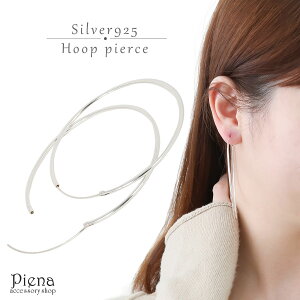 t[vsAX fB[X Vo[925 ɍ ׂ 傫 U ^b` O ւ  lC ؚ Vv X^CbV JWA tH[} fC[  ig p