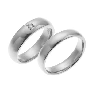 yAO fB[X Y jZbNX }bWO w ꐻ _Ch v`idグ gxWG[ Vo[925 ␻i b cL  Vv LC 