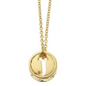 lbNX fB[X T[WJXeX CjV o XN[ nCAWG[ AM[Ή S At@xbg Rr nW JWA  Ԃ 