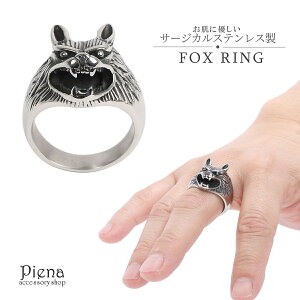 O Y T[WJXeX Lcl  IIJ~ T  ɗD AM[Ή S 傫TCY ̓I      Ch ig