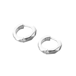 ~jt[vsAX fB[X Vo[925 ܂ ^b` ȒP ␻i Ԃ  Vv   sNS[h ig JWA tH[} ItBX w 