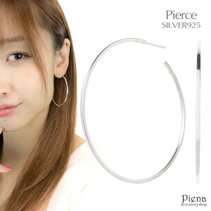 t[vsAX fB[X 50mm 50~ Vo[925 傫 ׂ JWA fC[ 5cm U 5Z` ␻i ig Vo[ v[g Mtg [  tďH~ lC 