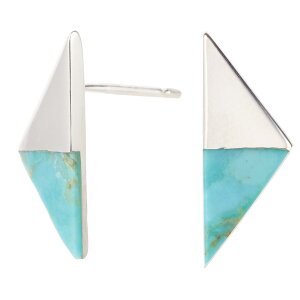 X^bhsAX fB[X gCAO ^[RCY VF Vo[925 VR JWA fC[ ig gR L  u[ zCg Vo[ v[g Mtg [ 