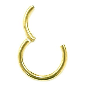 sAX X[p[ ZOgNbJ[O{fBsAX ×pXeX 24K 16G 14G 1  p AM[Ή t[vsAX ^b` 24 [  