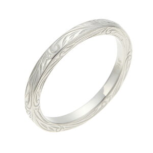 O fB[X Y T[WJXeX nCAWG[ ɗD AM[Ή gxWG[ nW XN[ }C  Vv  Y