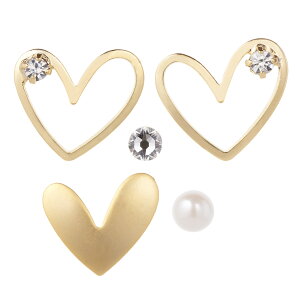 sAXZbg fB[X 5_Zbg T[WJXeX|Xg n[g I[vn[g  1 p[ AM[Ή S ig l킢  1 S[h Vo[ 