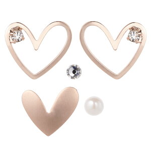 sAXZbg fB[X 5_Zbg T[WJXeX|Xg n[g I[vn[g  1 p[ AM[Ή S ig l킢  1 S[h Vo[ 