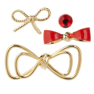 sAX ςȂZbg fB[X { 4_Zbg T[WJXeX|Xg  1 AM[Ή S ig l킢  S[h sNS[h bh 