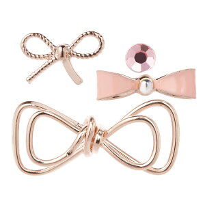 sAX ςȂZbg fB[X { 4_Zbg T[WJXeX|Xg  1 AM[Ή S ig l킢  S[h sNS[h bh 