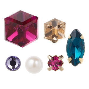 sAXZbg fB[X L[u p[ ȉ~ XNGA 6_Zbg T[WJXeX|Xg  1 AM[Ή S ig l킢  S[h NA bh