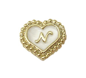 }XN`[ fB[X }XÑsAX jbPt[ CjV n[g X^[ z LL N[o[ ̃XJ[tɂg܂ S[h {