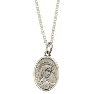 lbNX Y Vo[925 y_g RC`[t }A svc̃_C OA_[y  F ␻i  Ԃ Vv  Y X^CbV JWA 