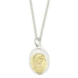 lbNX Y Vo[925 y_g RC`[t }A svc̃_C OA_[y  F ␻i  Ԃ Vv  Y X^CbV JWA 