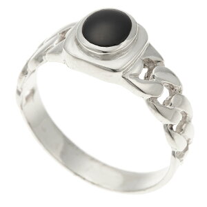 O Y ^[RCY IjLX `F[  jZbNX w Vo[925 ␻i 21 i Vv JbR N[ 傫 Vo[ANZT[ gR u[ ubN v