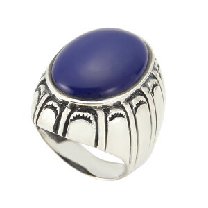 O Y Vo[925 lsXY VR 12a 傫   H gR N₩ȃu[   ␻i 17 19 21 23  S[WX i JW