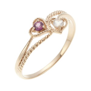 O fB[X me on... ݂ K10 10 [hCgK[lbg [YNI[c VR I[vn[g ˂H Y  ؚ i @  i P ߂ 炵 