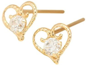 me on sAX fB[X I[vn[g n K10sNS[h K10CG[S[h L[rbNWRjA CZ v` AeB[N ~OC Y { [֑ v[g