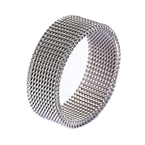 O fB[X Y T[WJXeX ҍ`F[ ɗD AM[ S tBbg 13 16 19 21 Vv   v[g Mtg [