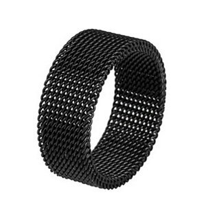 O fB[X Y T[WJXeX ҍ`F[ ɗD AM[ S tBbg 13 16 19 21 Vv   v[g Mtg [