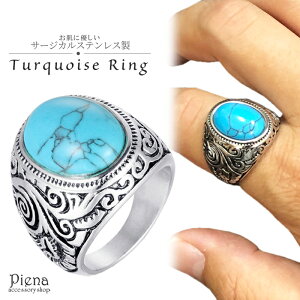 O Y T[WJXeX tFCN^[RCY gR S AM[Ή ɗD w a 12 {[O   v[g Mtg [