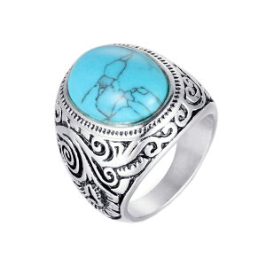 O Y T[WJXeX tFCN^[RCY gR S AM[Ή ɗD w a 12 {[O   v[g Mtg [