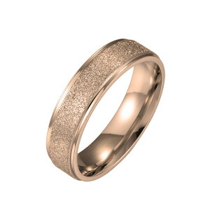 O fB[X Y j T[WJXeX ɗD AM[Ή Vo[ sNS[h C{[ 4mm 6mm 7 10 13 16 19 yAO Mtg v[