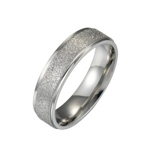 O fB[X Y j T[WJXeX ɗD AM[Ή Vo[ sNS[h C{[ 4mm 6mm 7 10 13 16 19 yAO Mtg v[