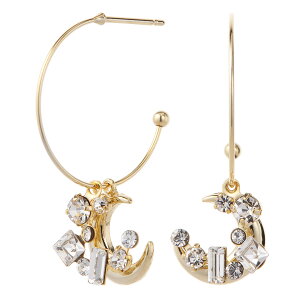 sAX fB[X n[tt[v O jbPt[ AM[Ή S { Y i tW h 20~ 20mm p[eB S[h sNS[h NA u[  