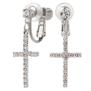 CO fB[X NX \ 24 24K v`i ^b` Ԃ Vv { AM[Ή m[jbP jbPt[ WvV[ h tW 24karats Vo[ S