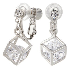 CO fB[X _CX L[rbN 24 24K v`i ^b` Ԃ Vv { AM[Ή m[jbP jbPt[ WvV[ h tW 24karats Vo