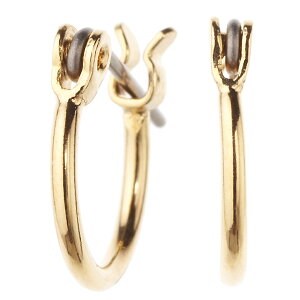 t[vsAX fB[X Y `^|Xg { AM[Ή S Vv 10mm Vo[ S[h 1cm@  ~jTCY ւ OsAX ؚ ׂ ^b` 