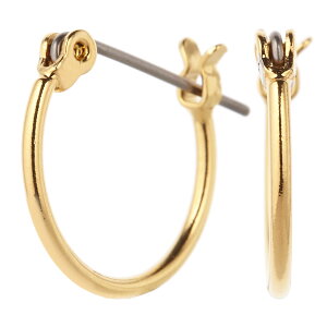 t[vsAX fB[X Y { `^|Xg AM[Ή 14mm OsAX S ׂ 14~ ؚ d Ep ւ