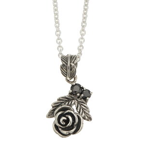 lbNX Y Vo[925 L[rbNWRjA [Y o KN `F[ 50cm SXbN SVbN rWAn ̓I ␻i   N[ ZNV[ FC