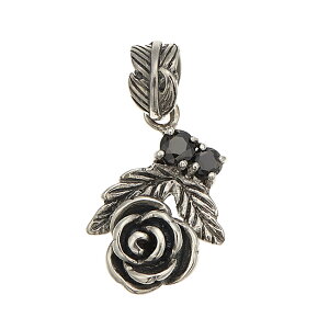 y_ggbv lbNXgbv Y Vo[925 L[rbNWRjA [Y o KN SXbN SVbN rWAn ̓I ␻i   N[ ZNV