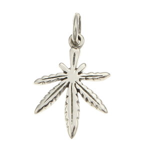 y_ggbv Y Vo[925 }t@i[t t ͂  KW CfBA QG {w~A qbvzbv ␻i Vv   N[ X^Cb