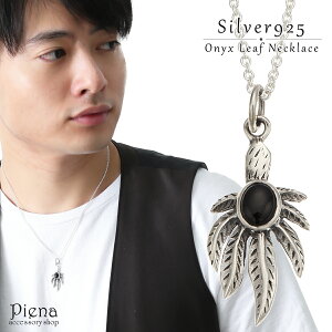 lbNX Y Vo[925 IjLX }t@i[t t H  AeB[N lCeBuAJ CfBA QG {w~A qbvzbv ␻i  