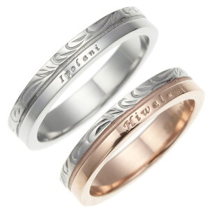 Ή yAO fB[X Y nCAWG[ w X^_[h T[WJXeX AM[Ή nC  tďH~ lC