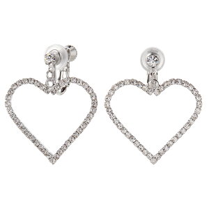 CO fB[X n[g 24 24K v`i ^b` 傫 U Vv L[g { AM[Ή m[jbP jbPt[ WvV[ h tW p[eB