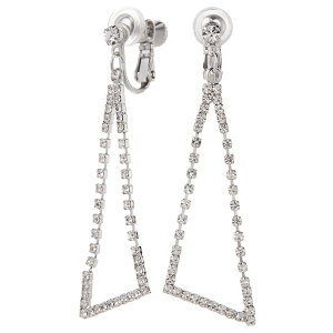 CO fB[X gCAO 24 24K v`i ^b` 傫 U Vv { AM[Ή m[jbP jbPt[ WvV[ h tW p[eB[