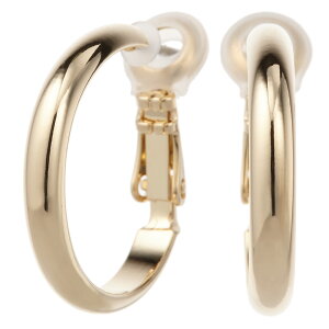 t[vsAX fB[X t[v 20mm 20~ T[WJXeX|Xg 24 24K v`i ^b` G^ Vv ׂ { AM[Ή m[jbP jbPt[ ig 2