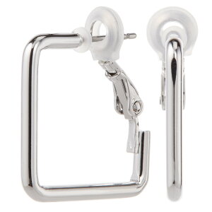 t[vsAX fB[X t[v lp` 20mm 20~ T[WJXeX|Xg XNGA 24 24K v`i ^b` Vv ׂ { AM[Ή m[jbP jbPt