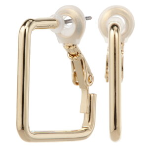 t[vsAX fB[X t[v lp` 20mm 20~ T[WJXeX|Xg XNGA 24 24K v`i ^b` Vv ׂ { AM[Ή m[jbP jbPt