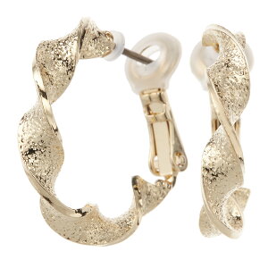 t[vsAX fB[X t[v XpC 22mm 22~ T[WJXeX|Xg ˂ 24 24K v`i ^b` G^ Vv { AM[Ή m[jbP jbPt