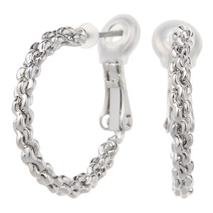 t[vsAX fB[X t[v `F[ 22mm 22~ T[WJXeX|Xg 24 24K v`i ^b` G^ Vv { AM[Ή m[jbP jbPt[ i