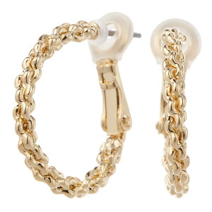 t[vsAX fB[X t[v `F[ 22mm 22~ T[WJXeX|Xg 24 24K v`i ^b` G^ Vv { AM[Ή m[jbP jbPt[ i