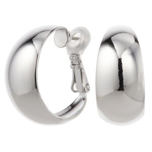 t[vsAX fB[X t[v 20mm 20~ T[WJXeX|Xg 24 24K v`i ^b` G^ Vv  { AM[Ή m[jbP jbPt[ ig 