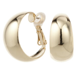 t[vsAX fB[X t[v 20mm 20~ T[WJXeX|Xg 24 24K v`i ^b` G^ Vv  { AM[Ή m[jbP jbPt[ ig 